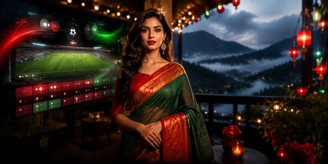 1111bk com পেমেন্ট