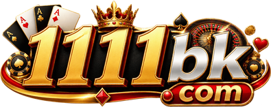1111bk com